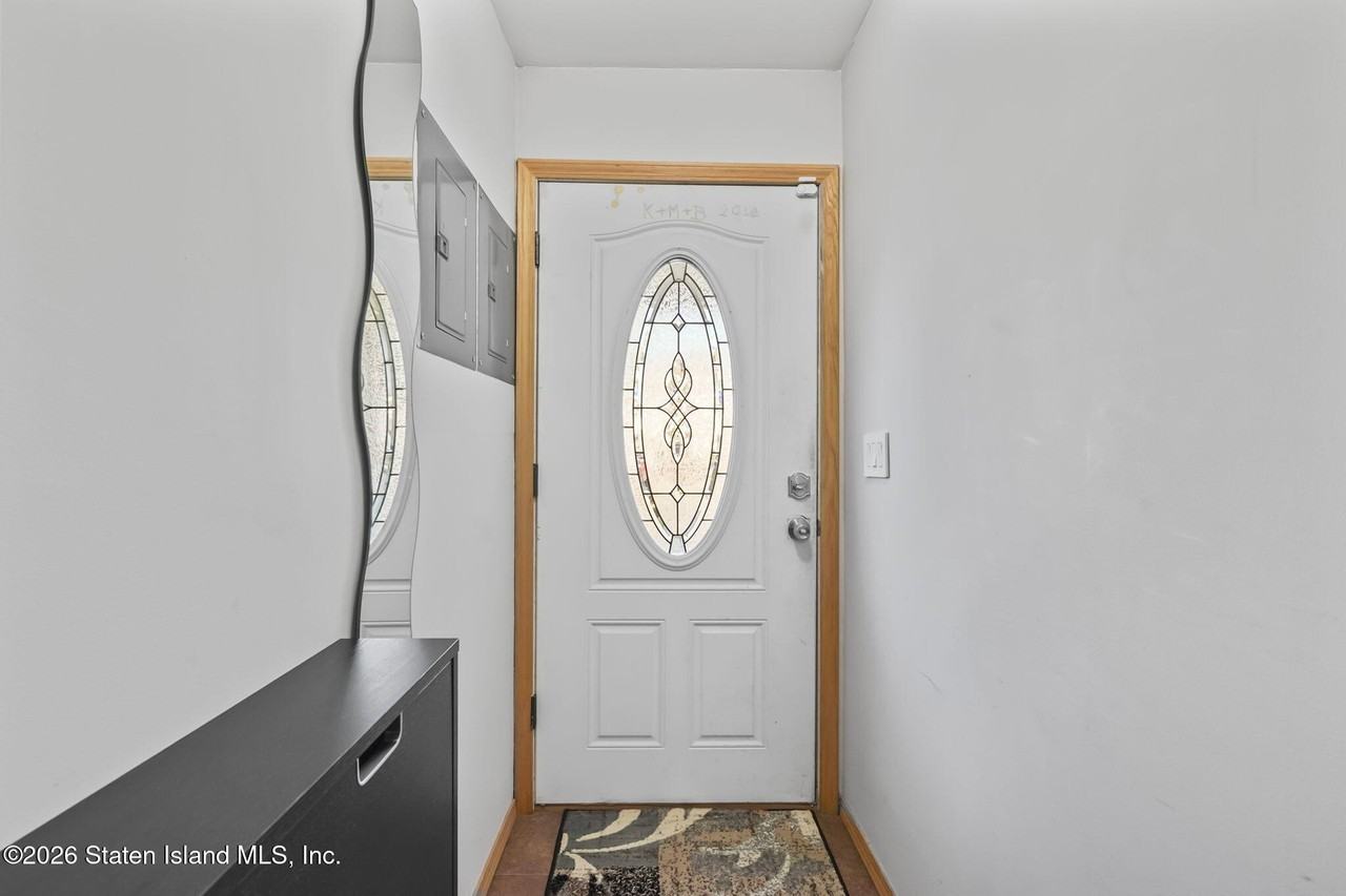40 Devens St #1 - Photo 6 of 31
