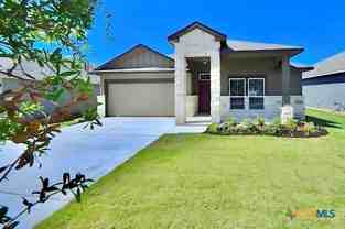 1416 Fort Dessau Rd - Photo 1 of 1