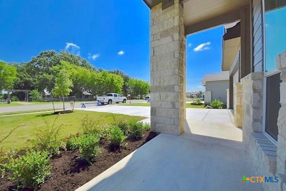 1416 Fort Dessau Rd - Photo 2 of 32