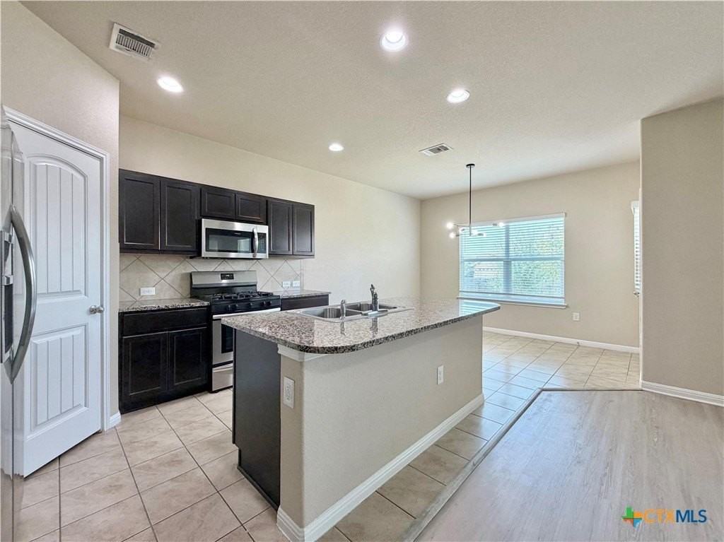1416 Fort Dessau Rd - Photo 4 of 32