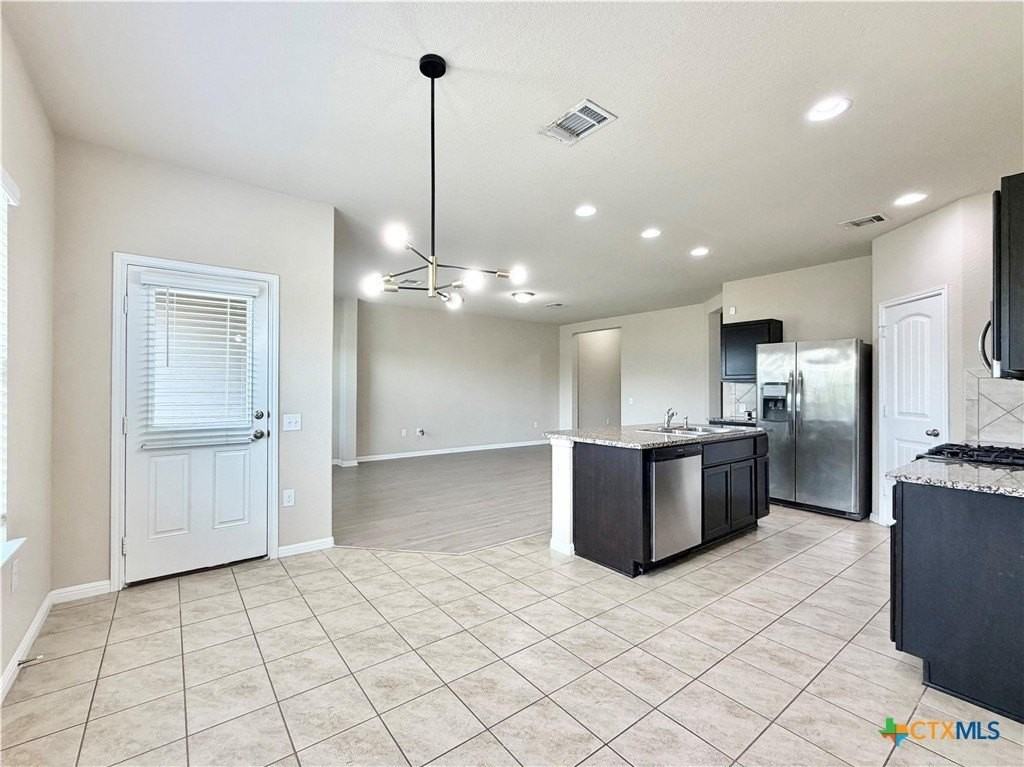 1416 Fort Dessau Rd - Photo 5 of 32