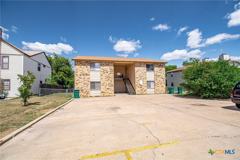 507 E Beeline Ln #3 - Photo 1 of 1