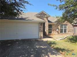featured image of 5209 Foxhill Rd