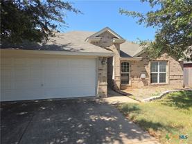 5209 Foxhill Rd - Photo 1 of 1
