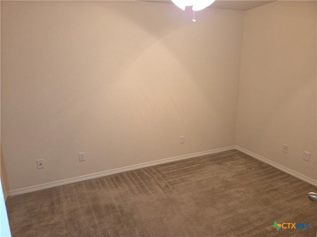 5209 Foxhill Rd - Photo 2 of 11