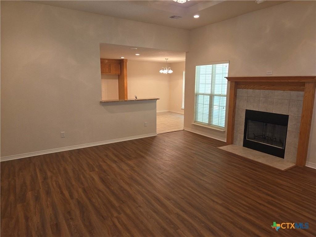 5209 Foxhill Rd - Photo 3 of 11