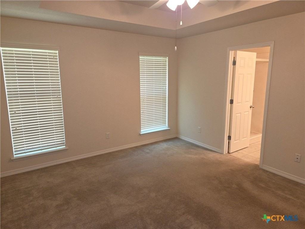 5209 Foxhill Rd - Photo 7 of 11