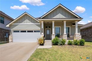 5678 Baffin Ln - Photo 1 of 1