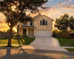 featured image of 2410 Fayette Dr