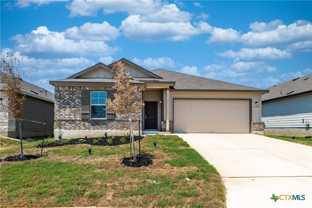 1120 Eagle Xing - Photo 1 of 1
