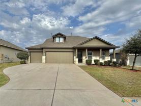 1521 Maier Dr - Photo 1 of 1