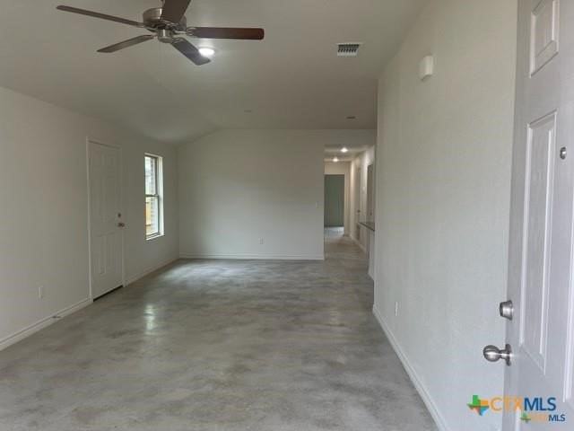 2307 Alterman Dr #A - Photo 2 of 13