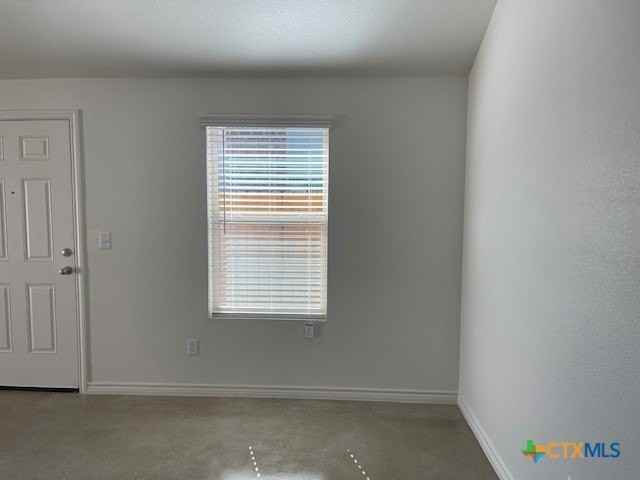 2307 Alterman Dr #A - Photo 3 of 13