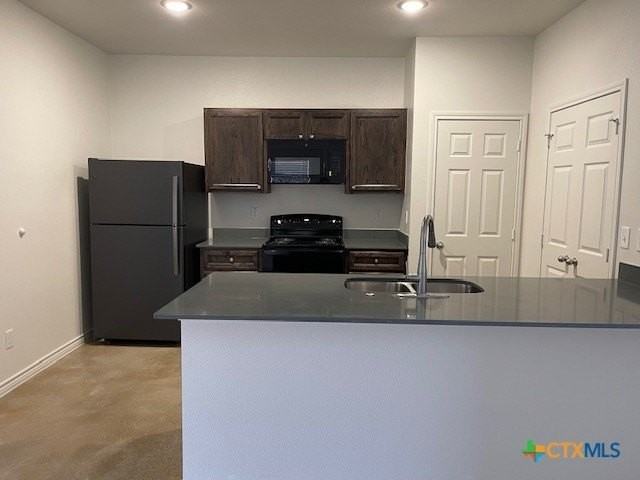 2307 Alterman Dr #A - Photo 4 of 13