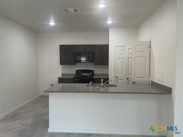 2307 Alterman Dr #A - Photo 5 of 13