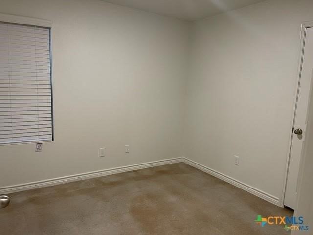 2307 Alterman Dr #A - Photo 6 of 13