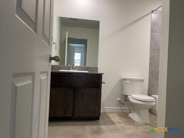 2307 Alterman Dr #A - Photo 7 of 13