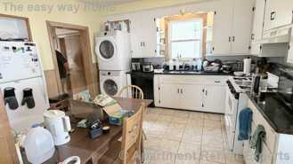 131 Rindge Ave #1 - Photo 1 of 1