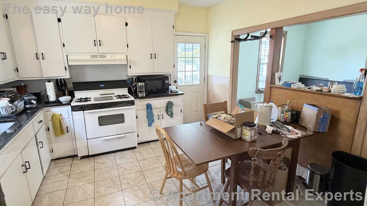 131 Rindge Ave #1 - Photo 2 of 16