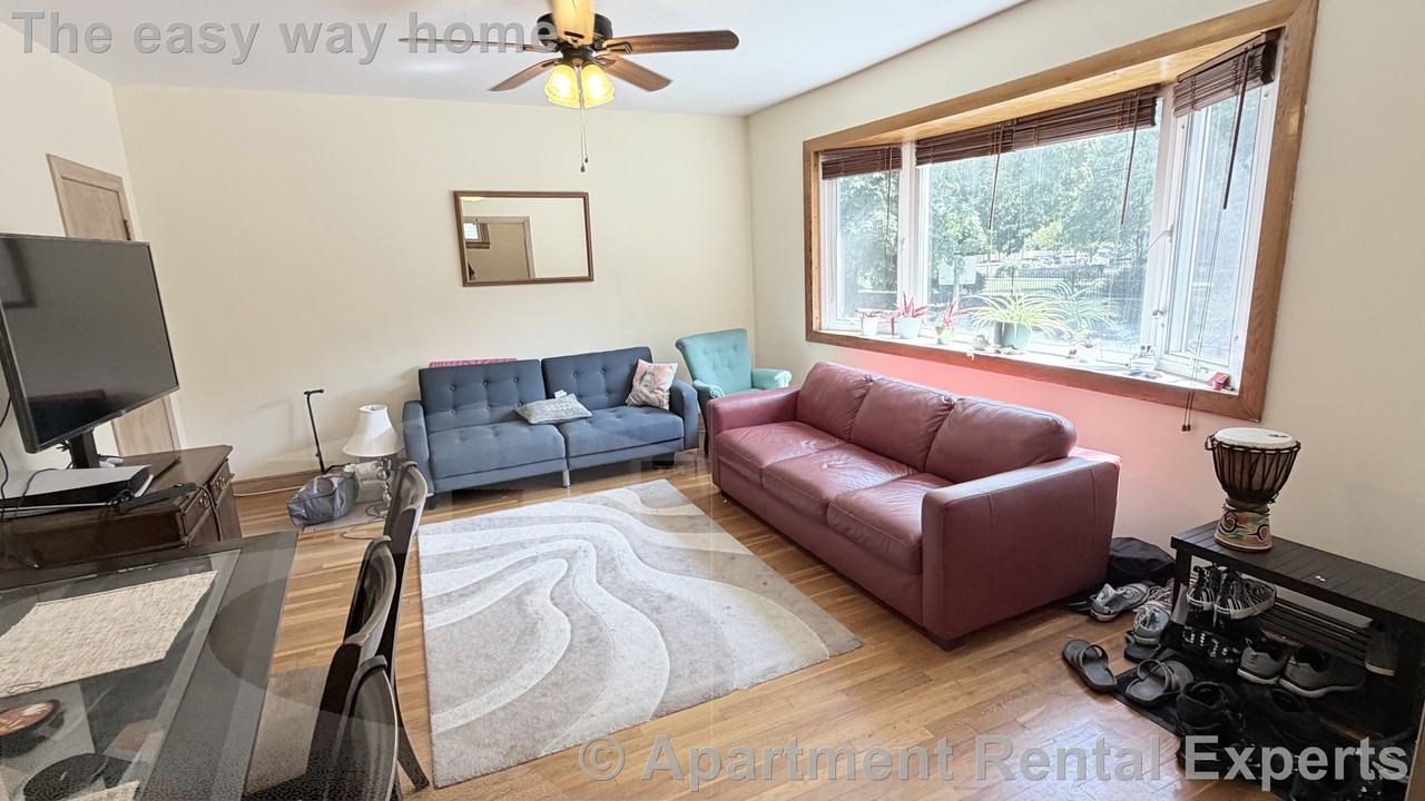 131 Rindge Ave #1 - Photo 3 of 16