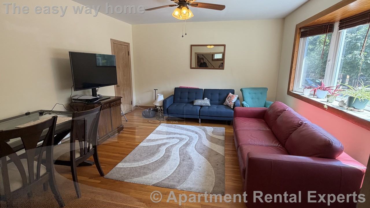 131 Rindge Ave #1 - Photo 4 of 16