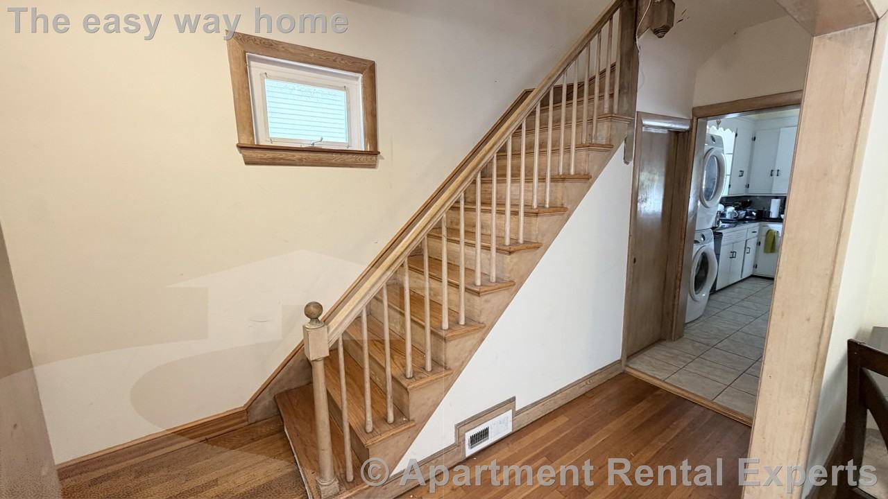 131 Rindge Ave #1 - Photo 5 of 16