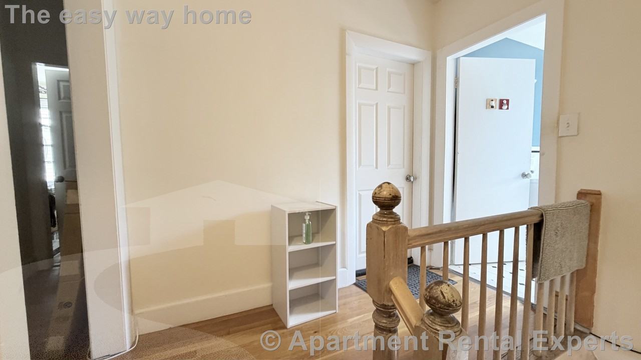131 Rindge Ave #1 - Photo 6 of 16