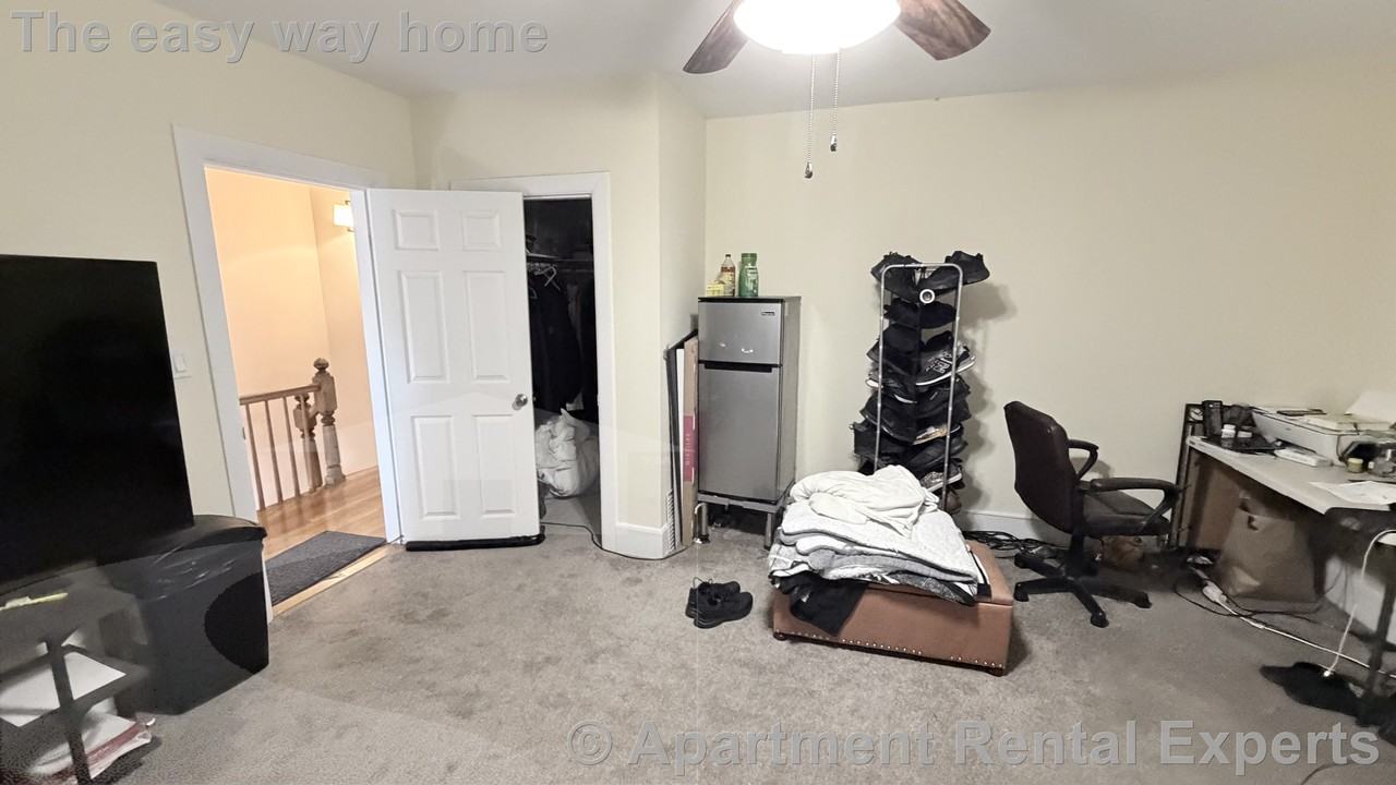 131 Rindge Ave #1 - Photo 7 of 16