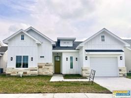 featured image of 3211 Juan Castillo Ave.