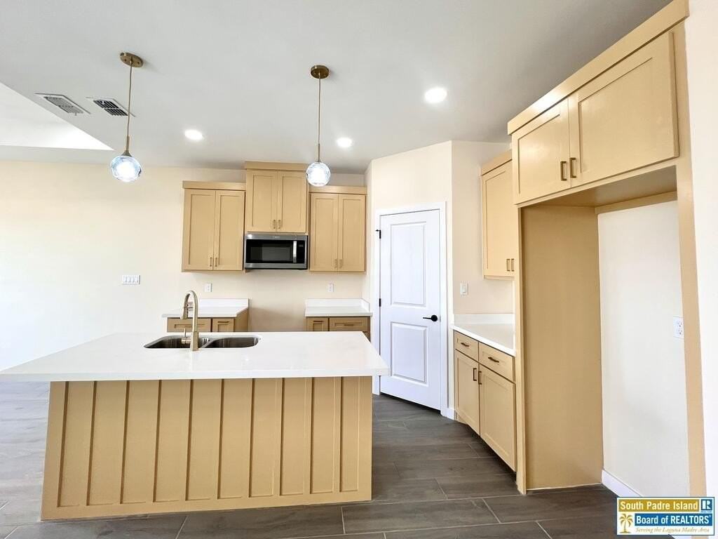 3211 Juan Castillo Ave. - Photo 2 of 15