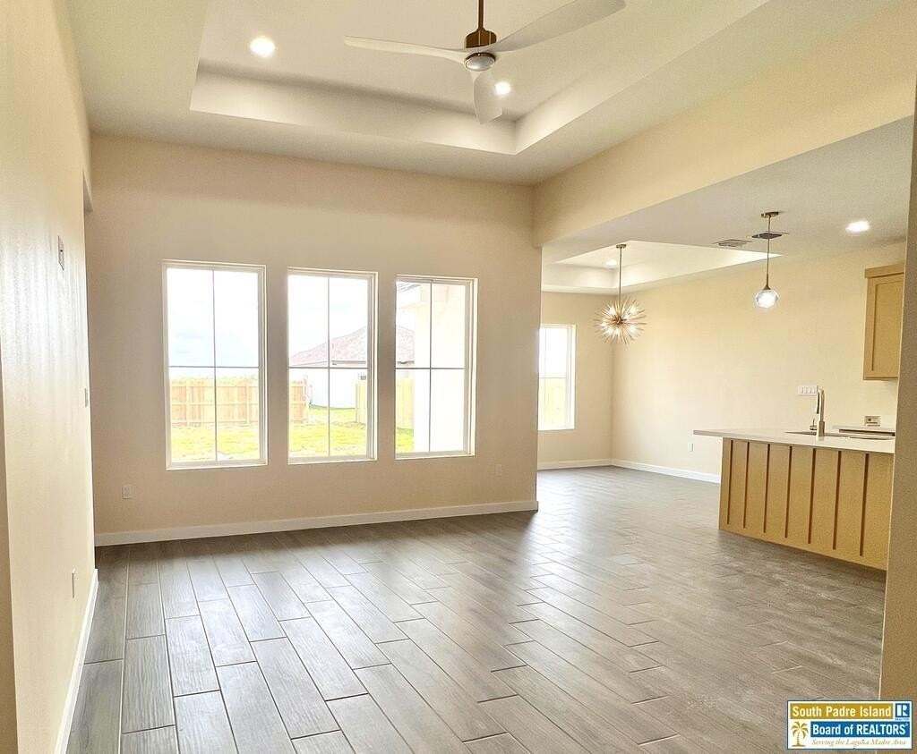 3211 Juan Castillo Ave. - Photo 3 of 15