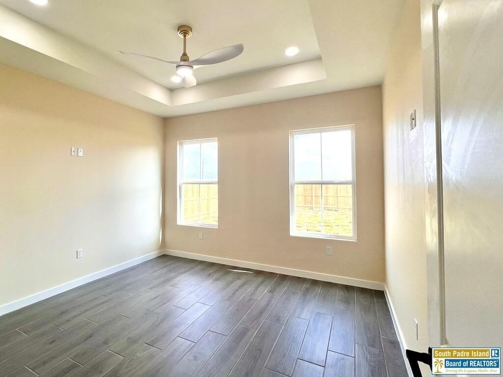 3211 Juan Castillo Ave. - Photo 4 of 15