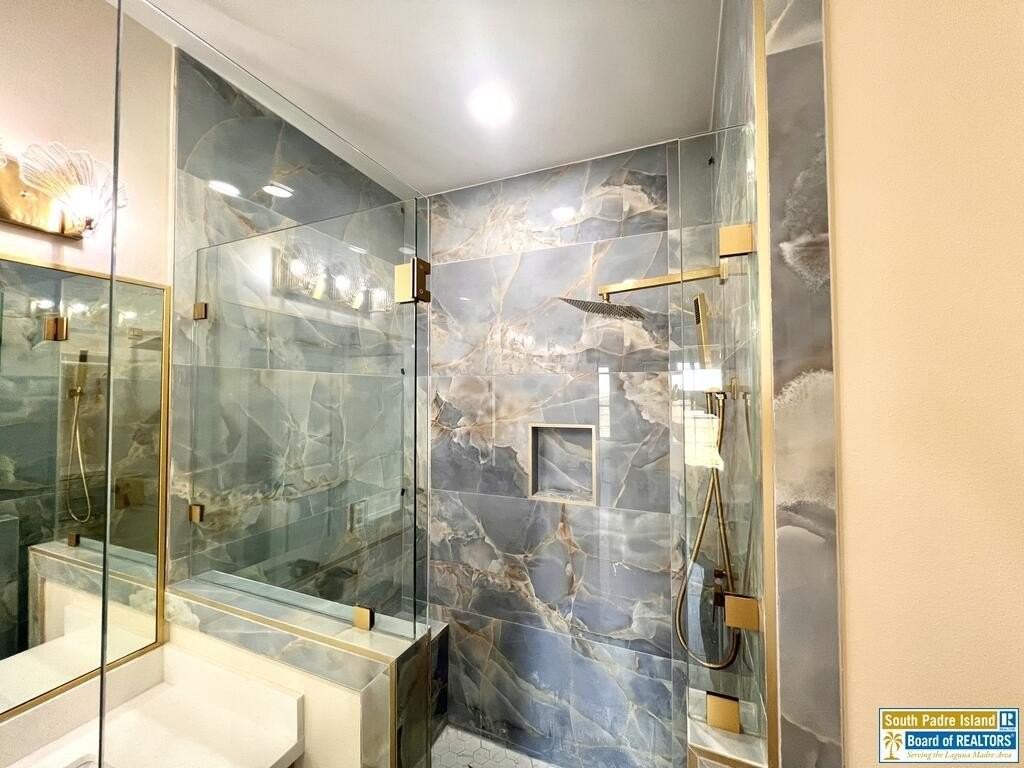 3211 Juan Castillo Ave. - Photo 5 of 15