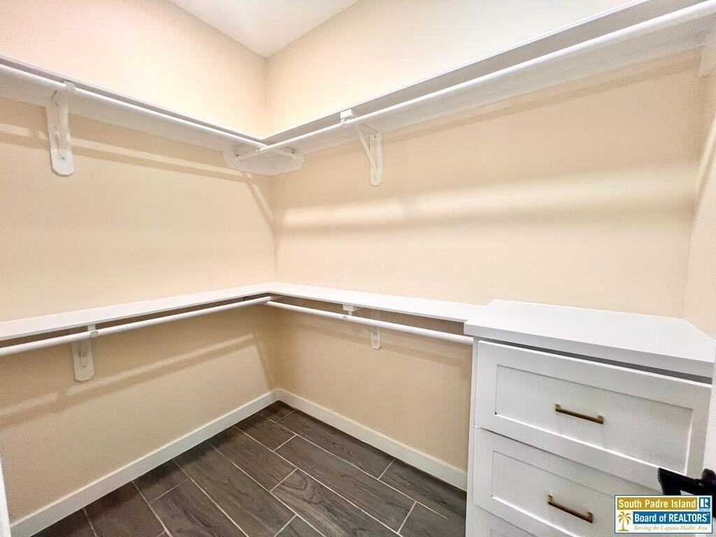 3211 Juan Castillo Ave. - Photo 6 of 15