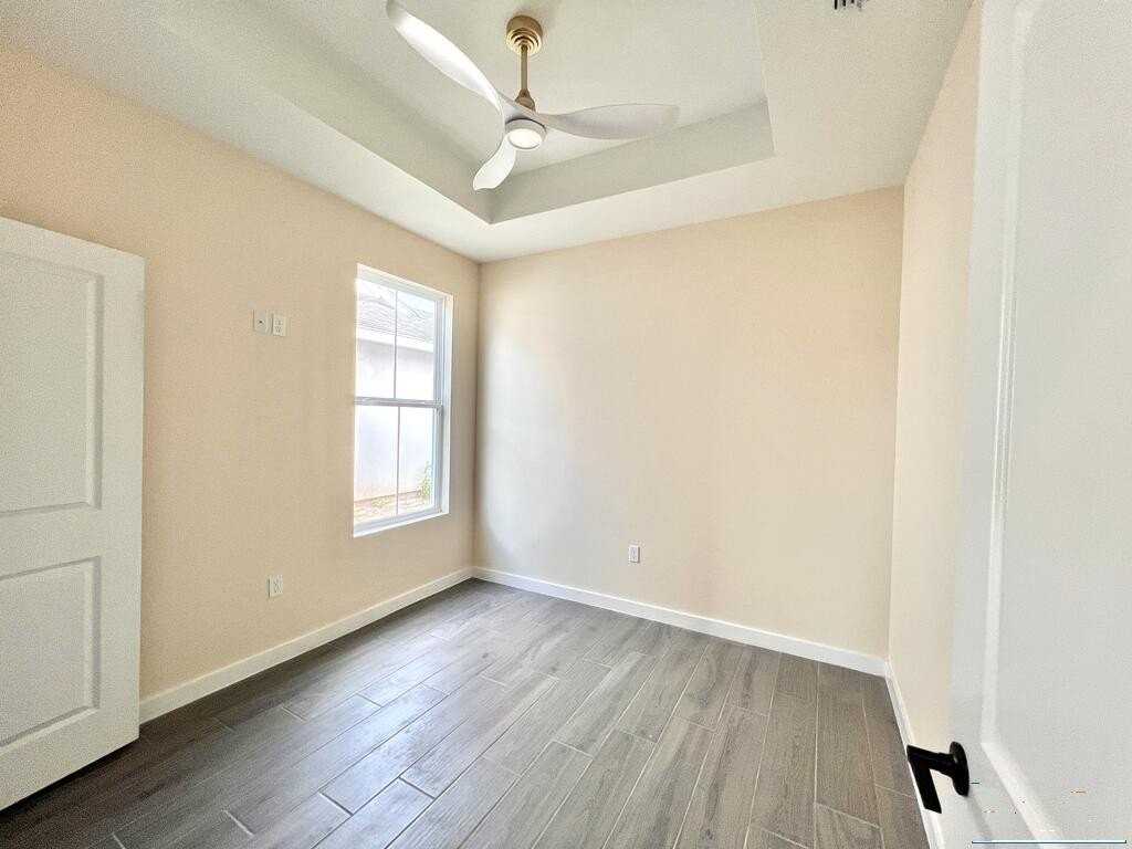 3211 Juan Castillo Ave. - Photo 7 of 15