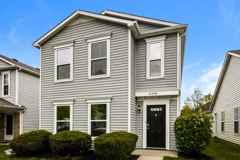 14390 Black Farm Dr - Photo 1 of 1