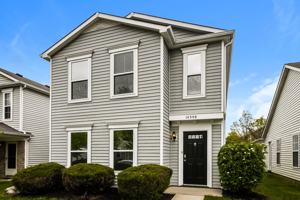 featured image of 14390 Black Farm Dr