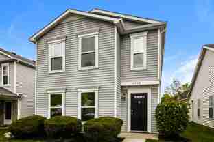14390 Black Farm Dr - Photo 1 of 1
