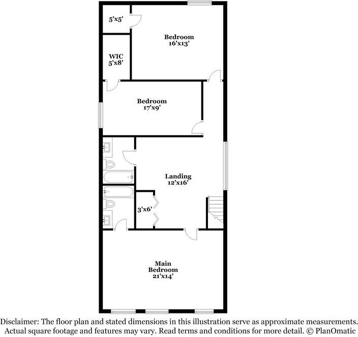 14390 Black Farm Dr - Photo 2 of 18