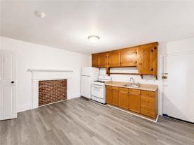 17 Thayer St #2 - Photo 1 of 1