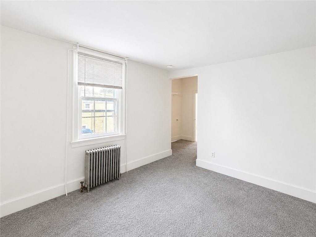 17 Thayer St #2 - Photo 4 of 10
