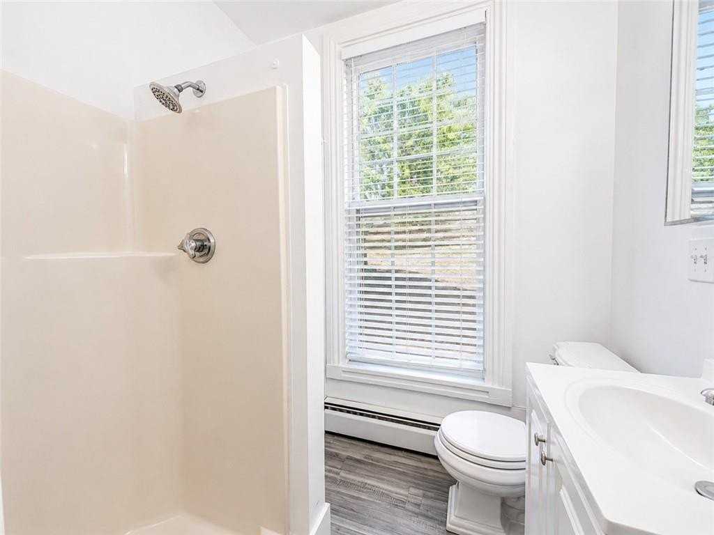 17 Thayer St #2 - Photo 5 of 10