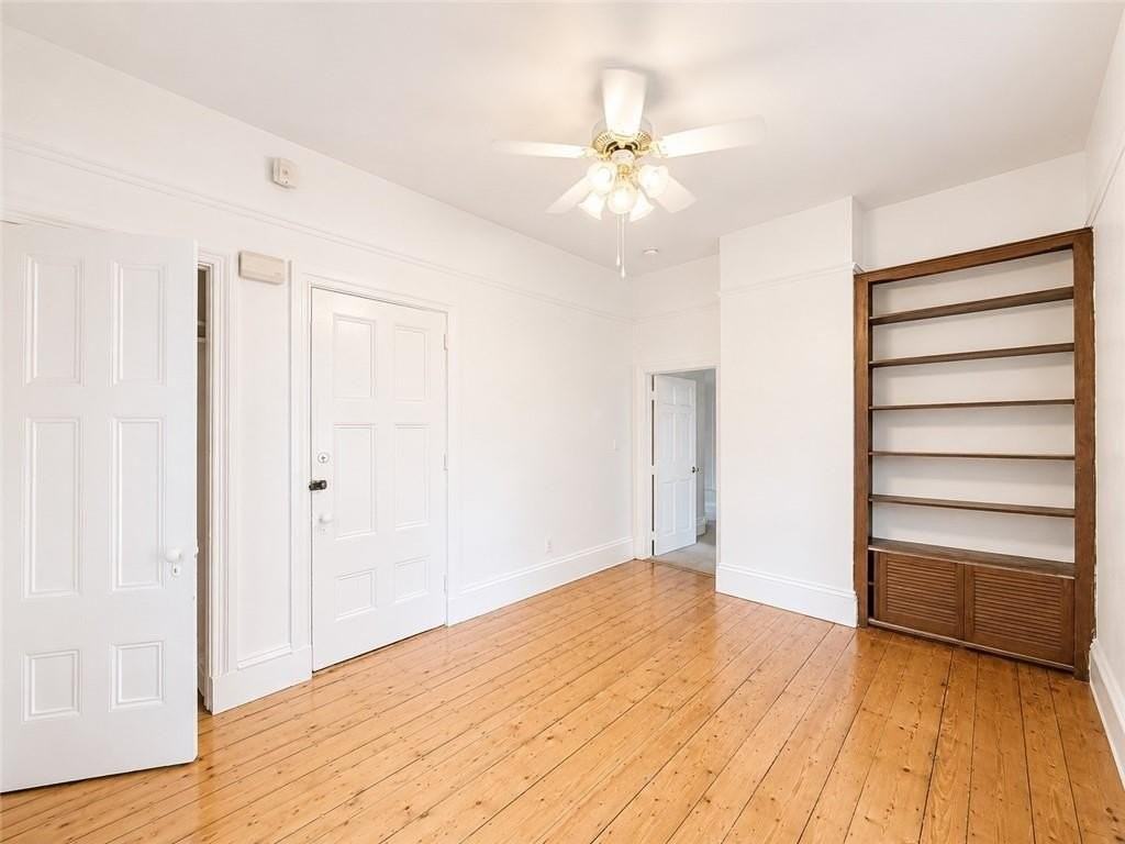 17 Thayer St #2 - Photo 6 of 10