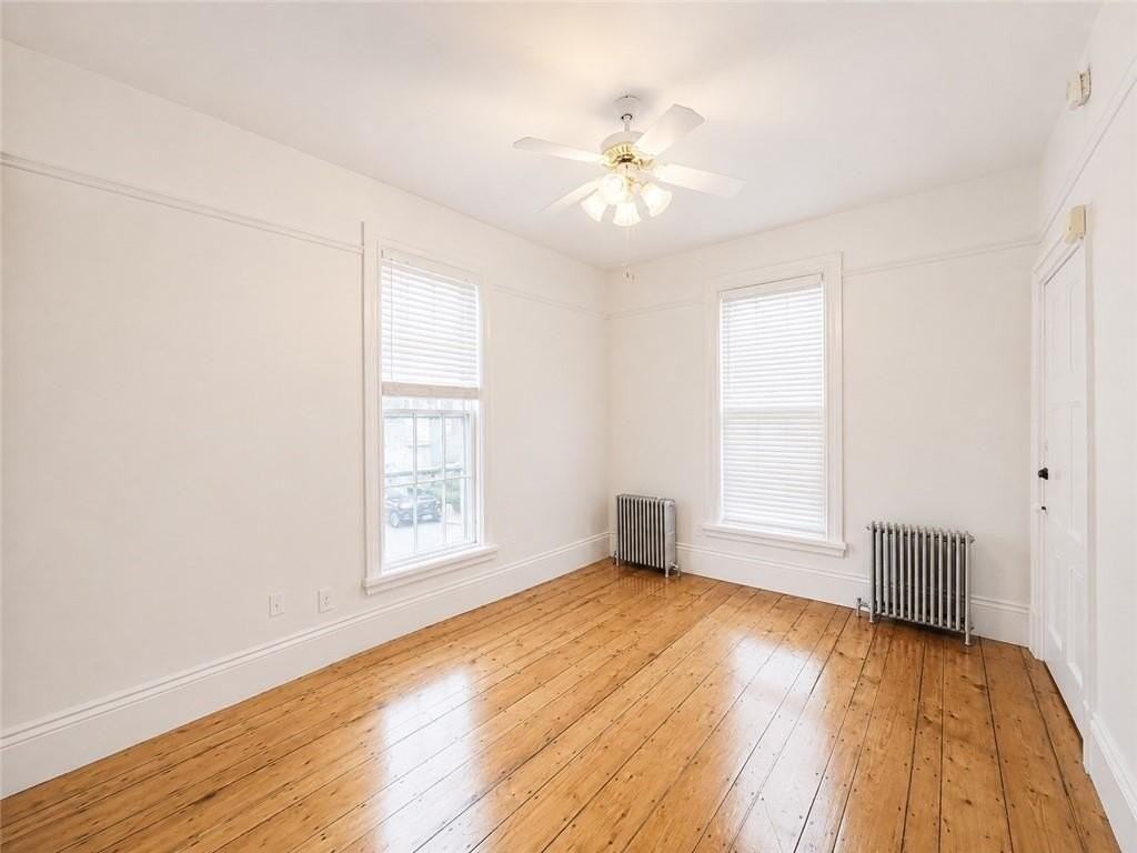17 Thayer St #2 - Photo 7 of 10