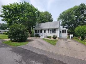 48 Wayland Trl #2 - Photo 1 of 1