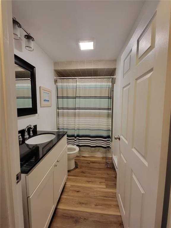 48 Wayland Trl #2 - Photo 5 of 6