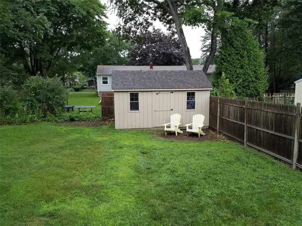 48 Wayland Trl #2 - Photo 6 of 6