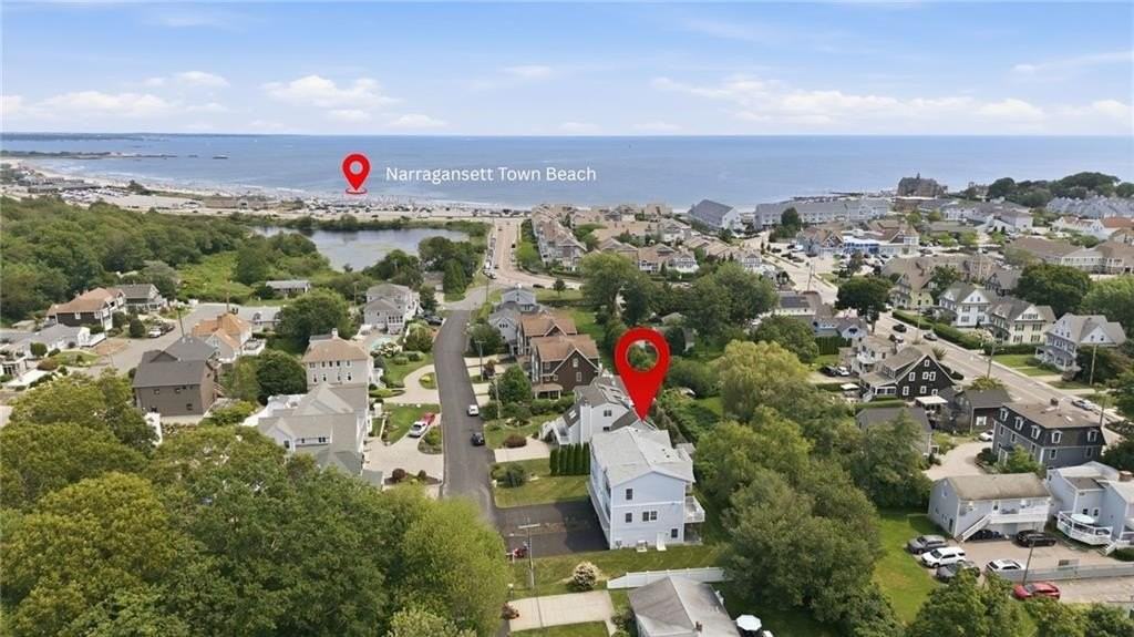 24 Wanda St #B - Photo 2 of 31