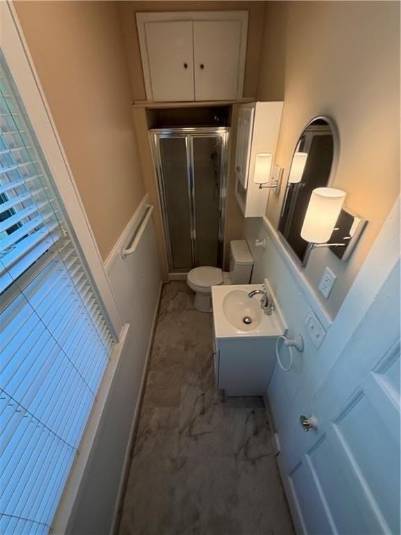 27 W Park Pl #2F - Photo 6 of 7