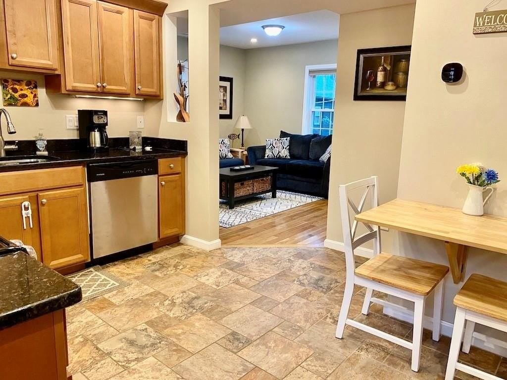 61 Callender Ave #2 - Photo 4 of 25
